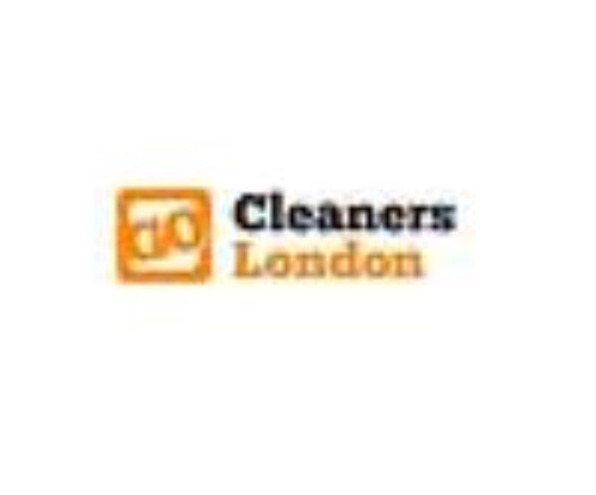 End of Tenancy Cleaning Canary Wharf Profile Picture