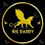 BigDaddyGame Profile Picture