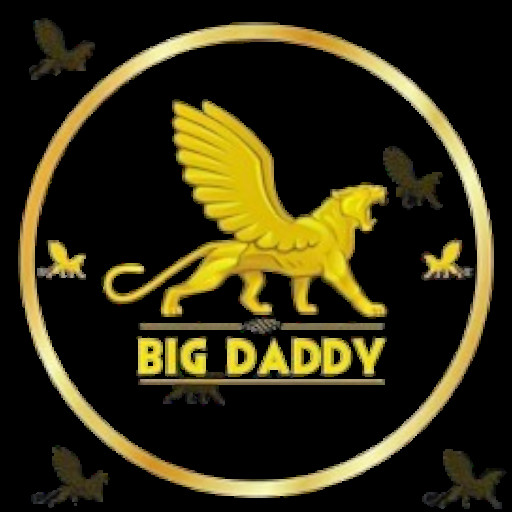 BigDaddyGame Profile Picture