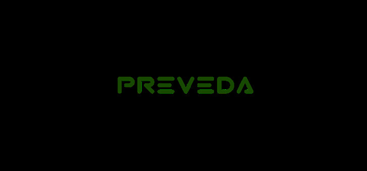 Preveda Profile Picture