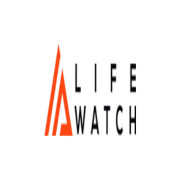 getlife watch Profile Picture