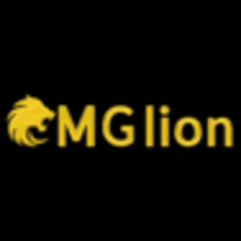 Mglion casinobettingid Profile Picture