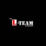 L TEAM DRIVING SCHOOL Profile Picture