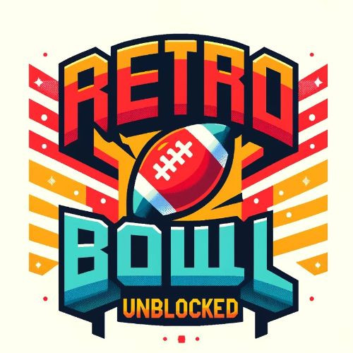 Retro Bowl Unblocked Profile Picture