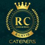 ramvircaterers Profile Picture