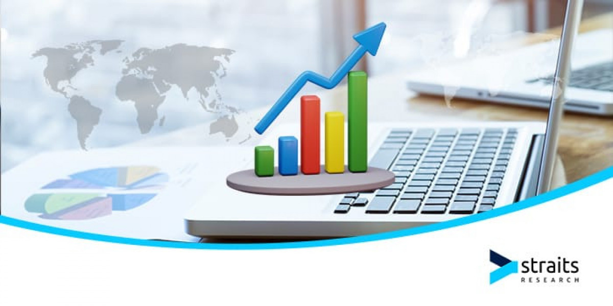 L-Glufosinate Ammonium Market Size and Share Analysis: Key Growth Trends and Projections