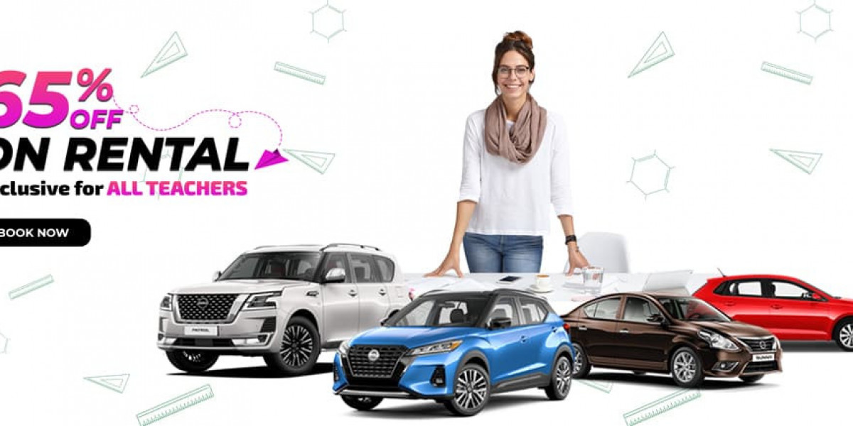 ﻿Car Rental Service in Dubai