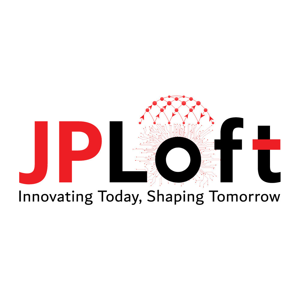 JPLoft Solutions Profile Picture