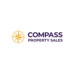 Compass Property Sales Profile Picture