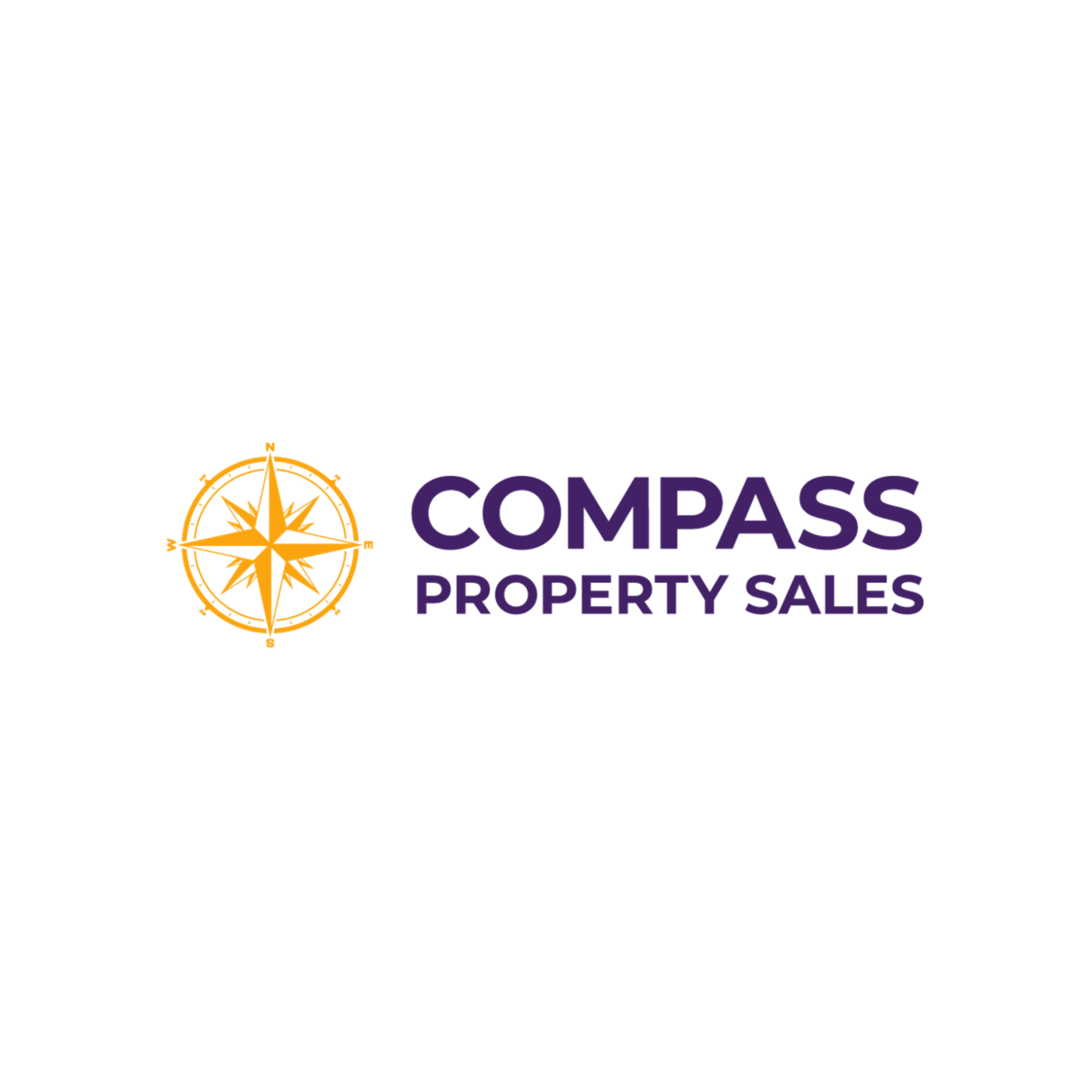 Compass Property Sales Profile Picture