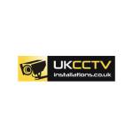 UK CCTV Installations Profile Picture