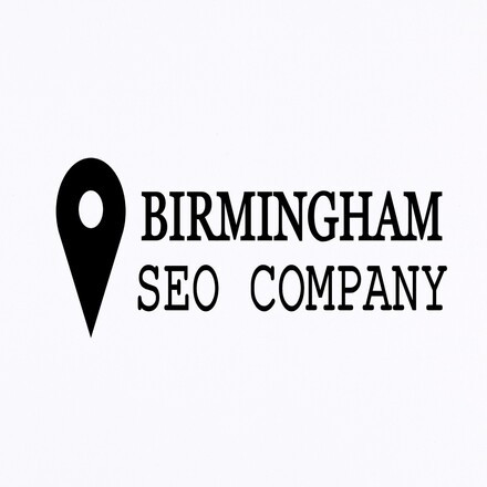 Birmingham Agency Agency Profile Picture