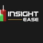 insight ease Profile Picture