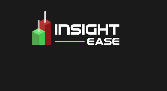 insight ease Profile Picture