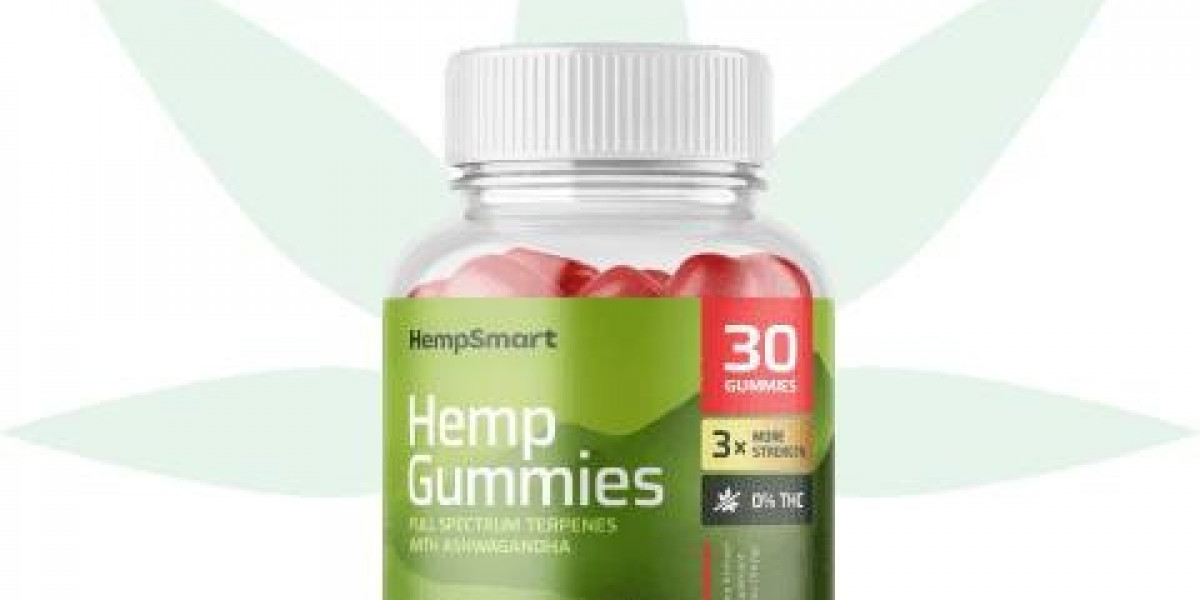 https://www.facebook.com/Australia.AU.Smart.Hemp.Gummies/