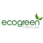 Ecogreen IT Recycling profile picture