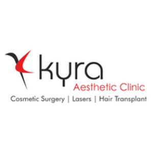 Kyra Aesthetic Clinic Profile Picture