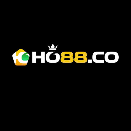 ho88co Profile Picture