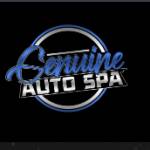 genuineautospa8 profile picture