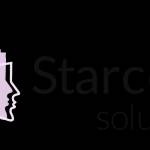 Starcean Solution Profile Picture