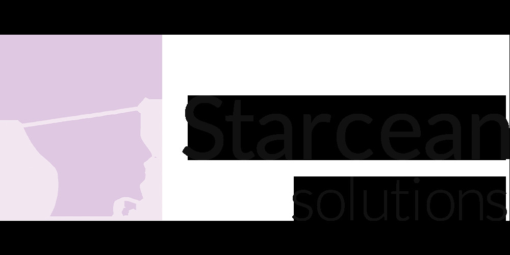 Starcean Solution Profile Picture