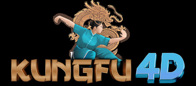 kungfu4d official Profile Picture