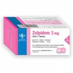 buyzolpidem5mgonline Profile Picture