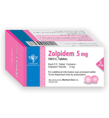 buyzolpidem5mgonline Profile Picture