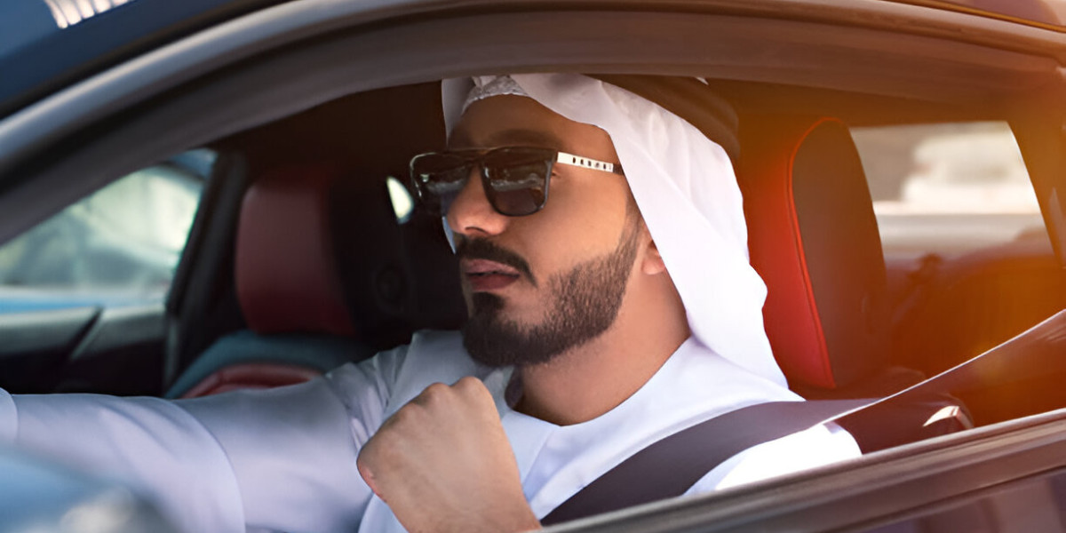 How does Uber operate in Abu Dhabi and Dubai?