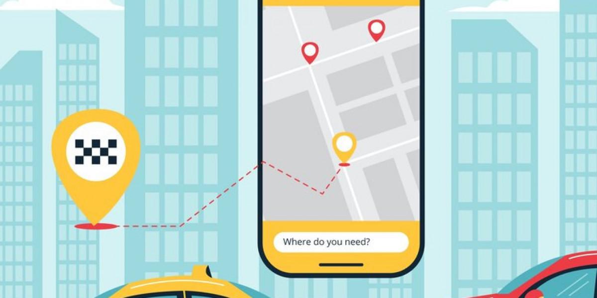 How to Save Money with Taxi Booking Apps in South Africa