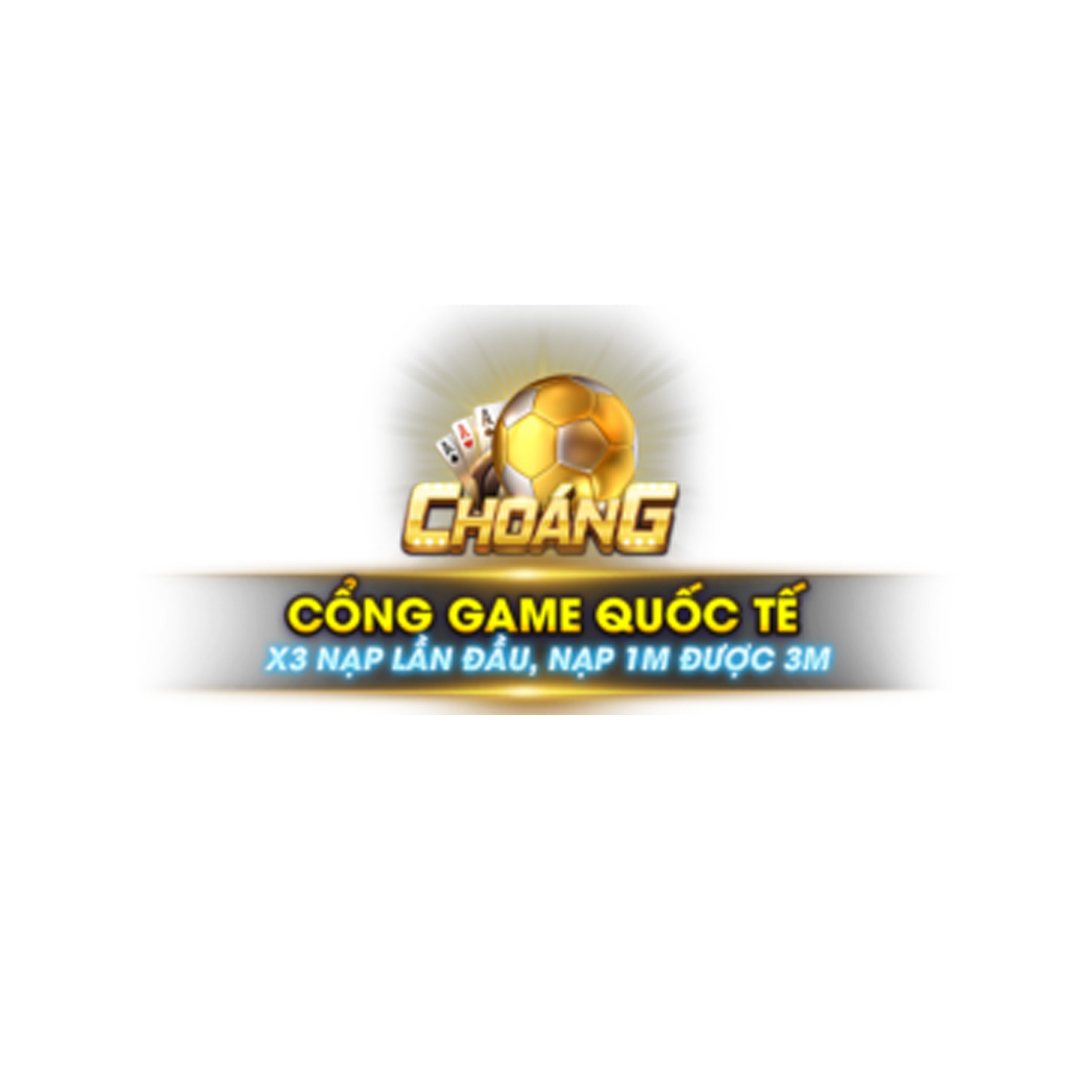 Choangclub Games Profile Picture