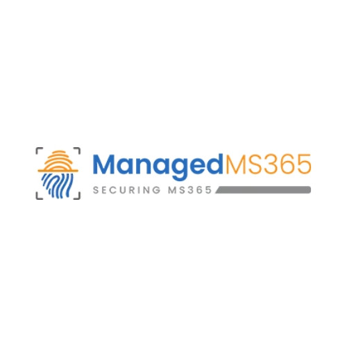 Managed MS365 Profile Picture