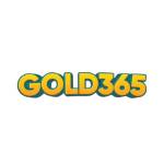 Gold365 App Profile Picture