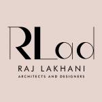 Raj Lakhani Architects Designers Profile Picture