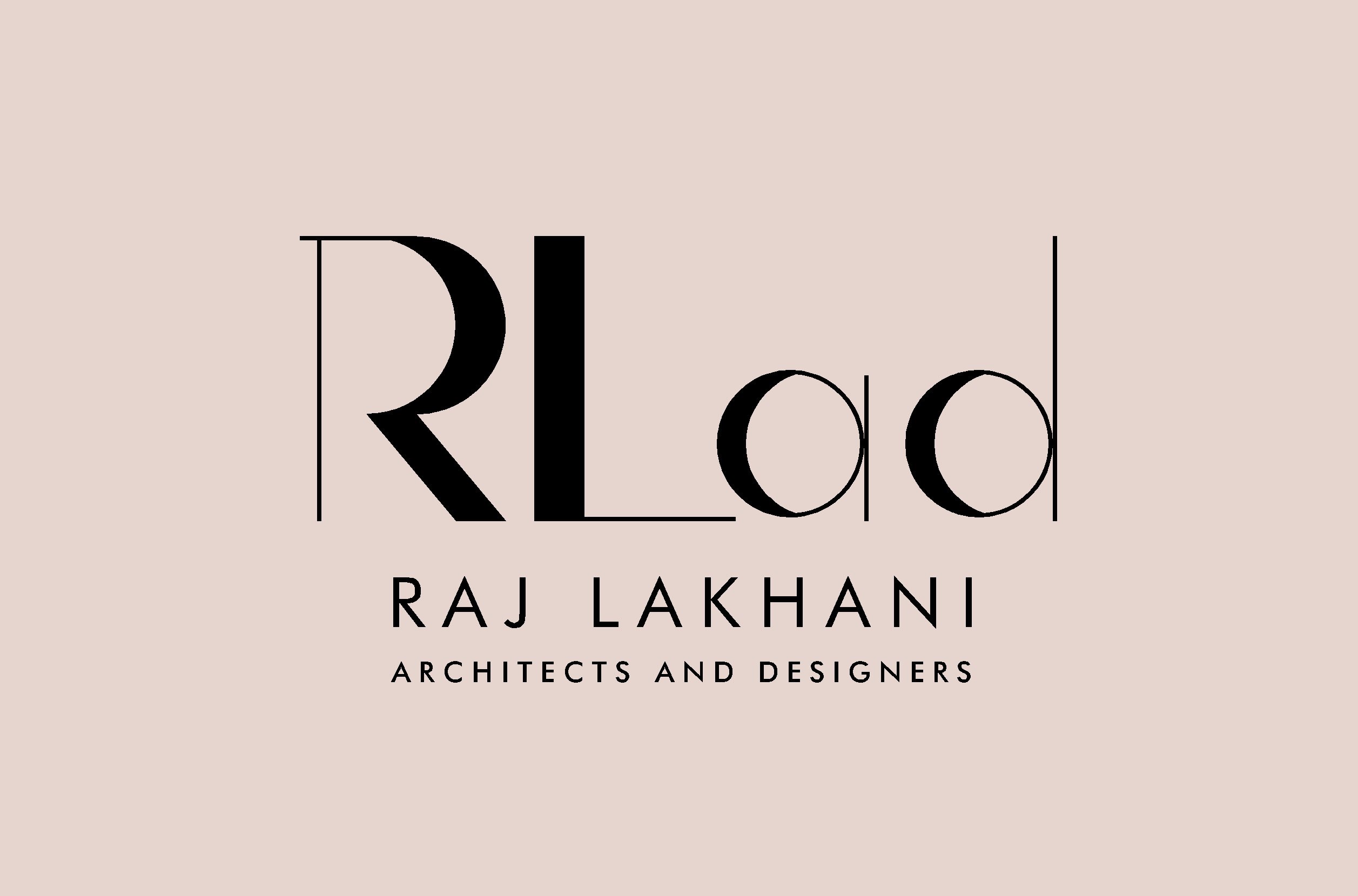 Raj Lakhani Architects Designers Profile Picture