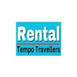 Tempo Travellers Profile Picture