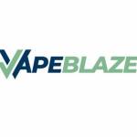 vapeblaze Profile Picture