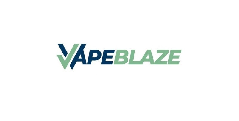 vapeblaze Profile Picture