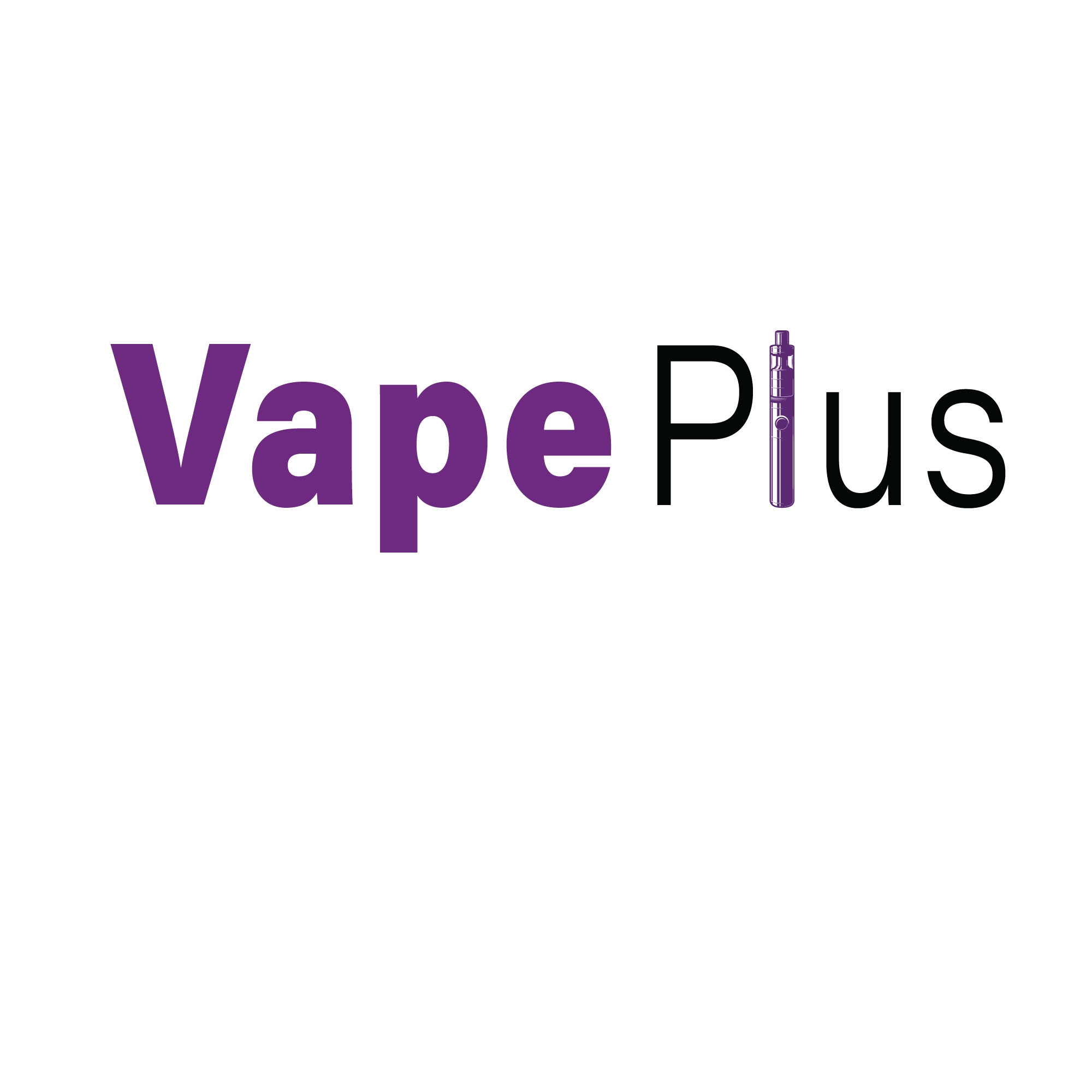 Vape Plus Profile Picture