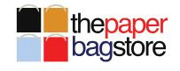 ThePaper BagStore Profile Picture