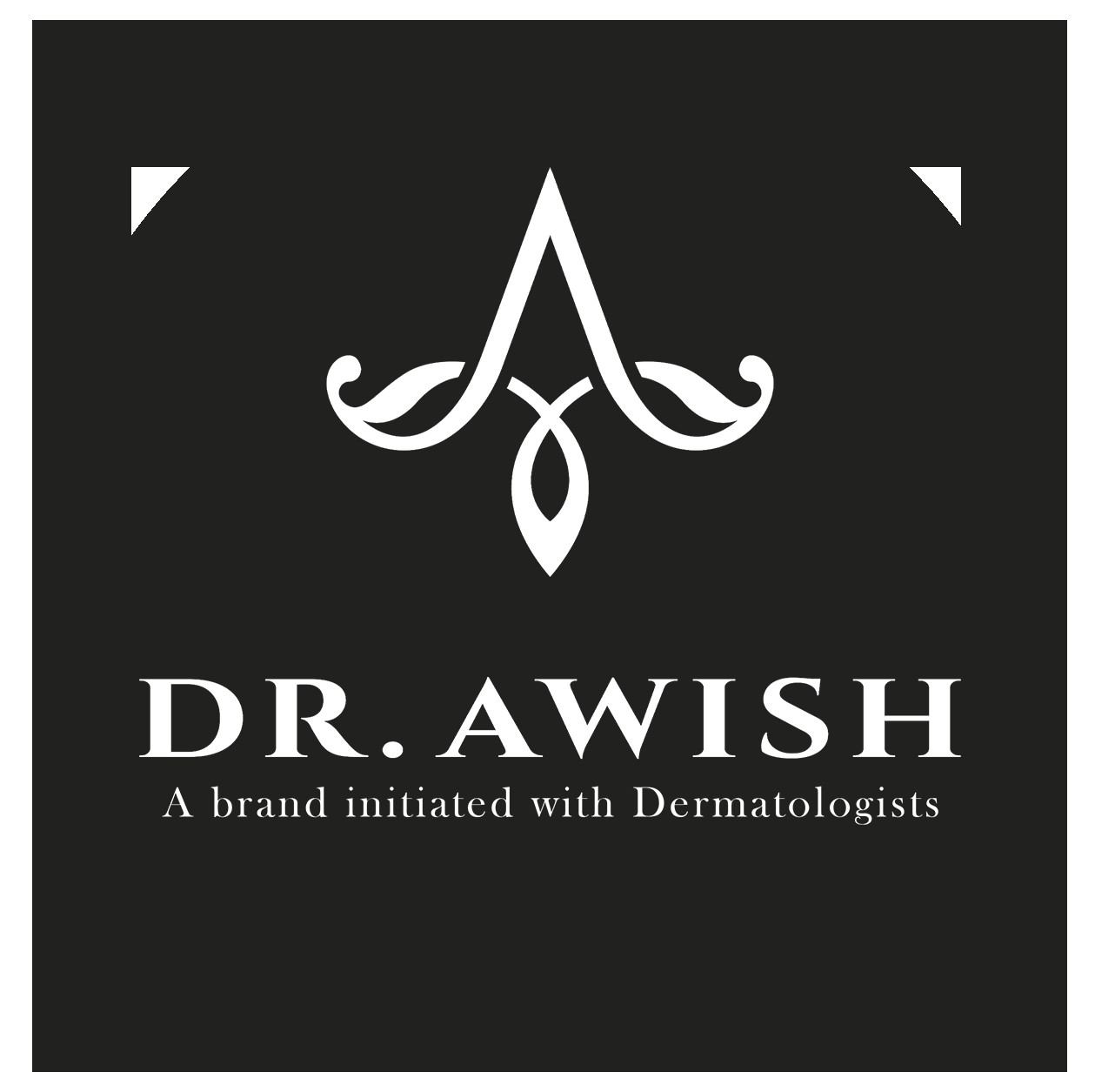 AWISH Clinic Profile Picture