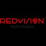 REDVision Technologies Profile Picture