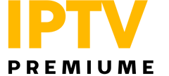 IPTVpremiume.com – Expérience IPTV Premium : Votre Portail Vers un Divertissement d'Exception !