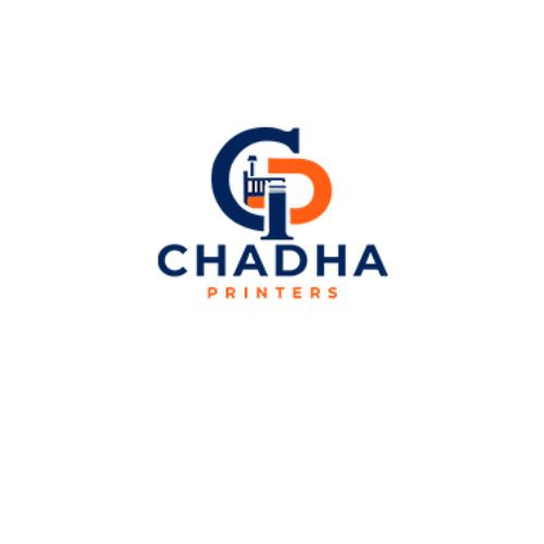 Chadha Printer Profile Picture