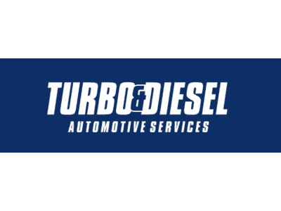 Turbo Diesel Profile Picture