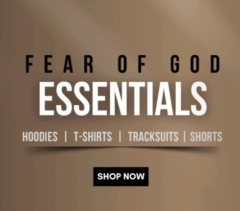 essentials hoodie canada Profile Picture