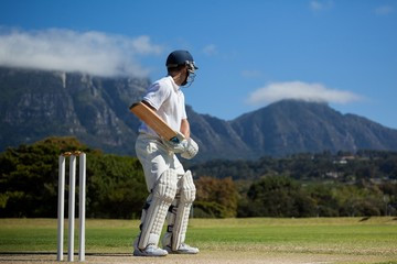 online cricket id cricketlivebetting Profile Picture