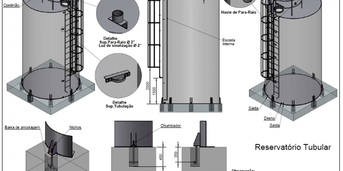 Coatings for water tanks Tnemec Company, Inc