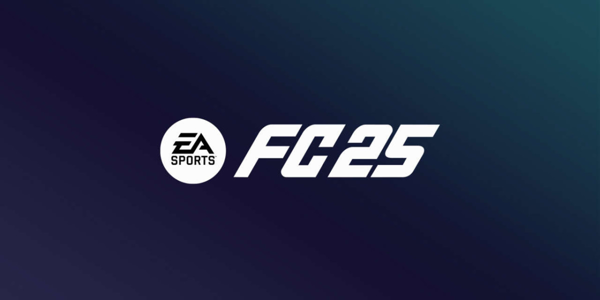 Nähe zu den Stars: Authentisches Spielerlebnis mit EA FIFA 25 Münzen