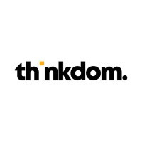 Thinkdom eLearning Profile Picture